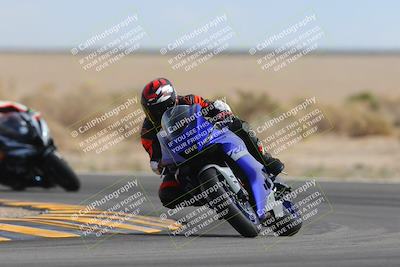 media/Mar-11-2023-SoCal Trackdays (Sat) [[bae20d96b2]]/Turn 16 (145pm)/